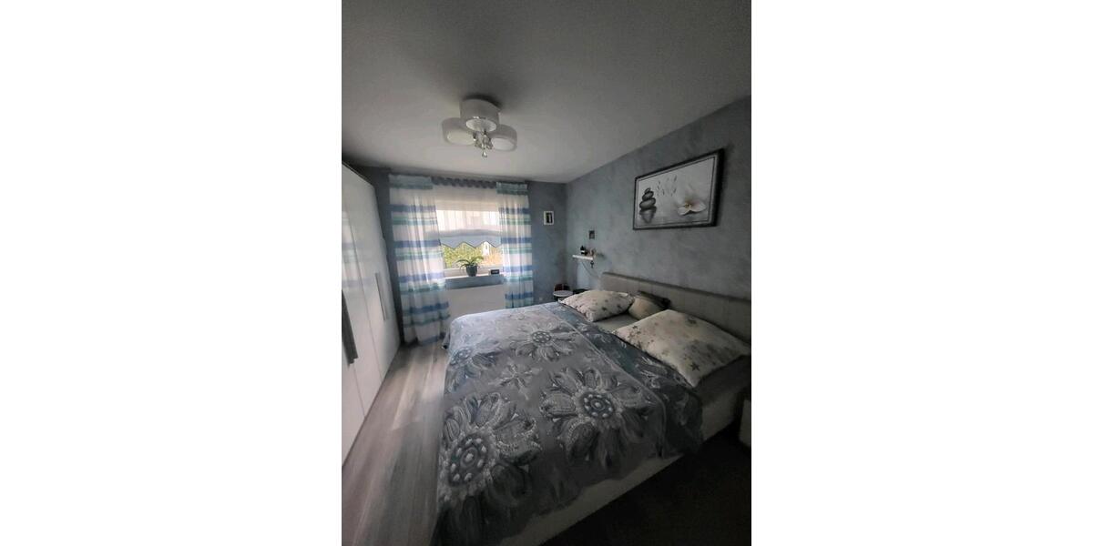 Erdgeschoßwohnung Delbrück - 3 Zimmer, 91 m&sup2;, 275.000&euro; | Angebot:24688546