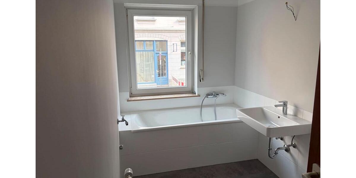 Hochparterre Bielefeld Schildesche - 1 Zimmer, 37 m&sup2;, 144.000&euro; | Angebot:27436388