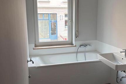 Wohnung Bielefeld Schildesche - 1 Zimmer, 37 m&sup2;, 144.000&euro; | Angebot:27436388