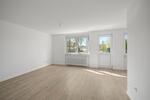 Etagenwohnung Oerlinghausen - 3 Zimmer, 74 m&sup2;, 550&euro; | Angebot:25434218