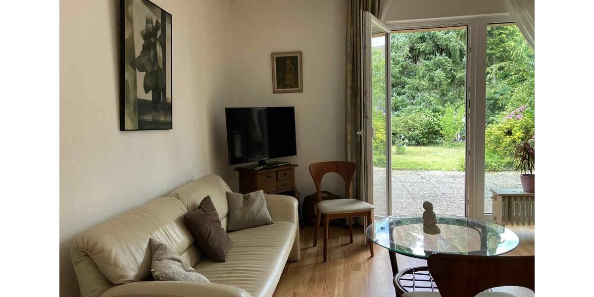 Doppelhaushälfte Bielefeld Stieghorst - 6 Zimmer, 148 m&sup2;, 429.000&euro; | Angebot:26427034