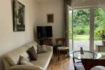 Doppelhaushälfte Bielefeld Stieghorst - 6 Zimmer, 148 m&sup2;, 429.000&euro; | Angebot:26427034