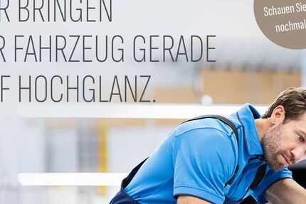 Hyundai BAYON 16.400 km 16.980 € Detmold 32758