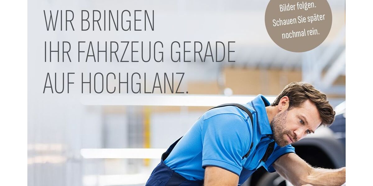 Hyundai BAYON 16.400 km 16.980 € Detmold 32758