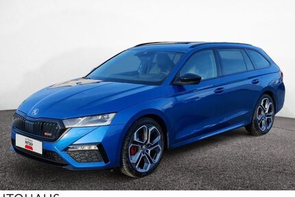Skoda Octavia 76.230 km 34.590 &euro; Melle 49324