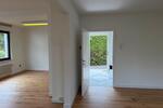Einfamilienhaus Hövelhof - 5 Zimmer, 145 m&sup2;, 390.000&euro; | Angebot:26908919