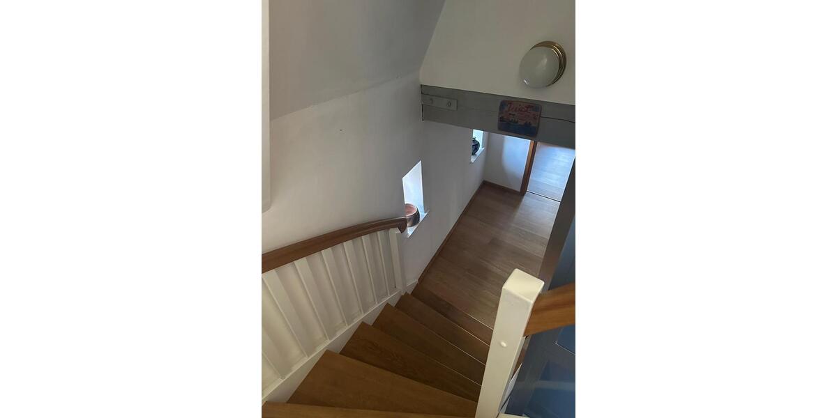 Einfamilienhaus Bad Salzuflen - 2 Zimmer, 139 m&sup2;, 465.000&euro; | Angebot:27070652