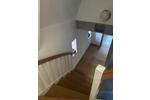 Einfamilienhaus Bad Salzuflen - 2 Zimmer, 139 m&sup2;, 465.000&euro; | Angebot:27070652