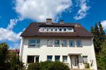 Dachgeschoßwohnung Bad Salzuflen - 4 Zimmer, 85 m&sup2;, 810&euro; | Angebot:26680356
