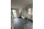 Einfamilienhaus Schloß Holte-Stukenbrock Stukenbrock - 4 Zimmer, 120 m&sup2;, 398.000&euro; | Angebot:27288890