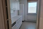 Etagenwohnung Bielefeld Heepen - 4 Zimmer, 77 m&sup2;, 189.000&euro; | Angebot:27022669