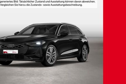 Audi A5 28.377 km 43.885 &euro; Gütersloh 33330