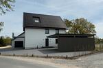 Maisonettenwohnung Rietberg - 5 Zimmer, 134 m&sup2;, 1.536&euro; | Angebot:26364318