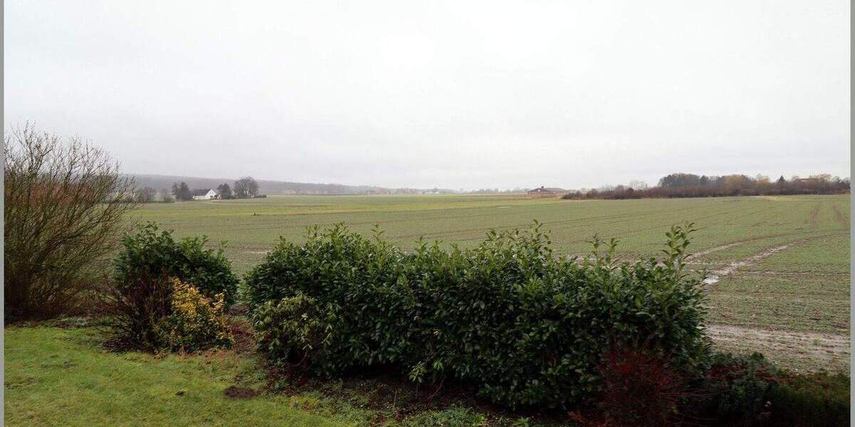 Bauernhaus, Landhaus Hilter a.T.W. Hilter - 4 Zimmer, 120 m&sup2;, 230.000&euro; | Angebot:25038905