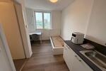 Etagenwohnung Bielefeld Gadderbaum - 1 Zimmer, 16 m&sup2;, 290&euro; | Angebot:25391614