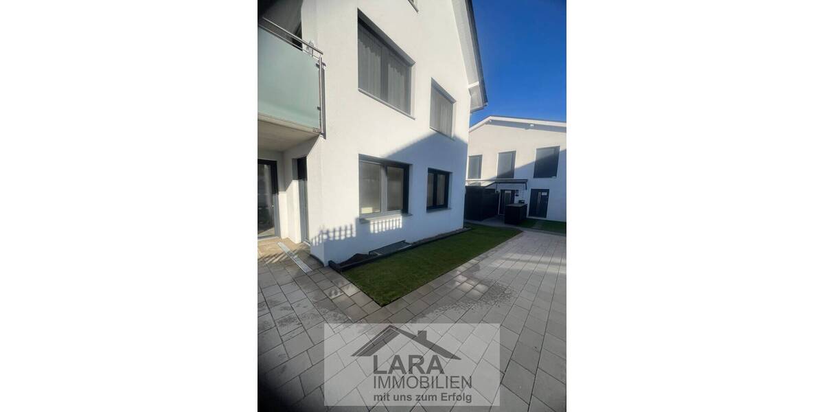 Etagenwohnung Bielefeld / Brackwede Brackwede - 4 Zimmer, 88 m&sup2;, 374.000&euro; | Angebot:25669119
