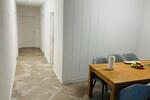 Etagenwohnung Delbrück - 3 Zimmer, 115 m&sup2;, 850&euro; | Angebot:25718226