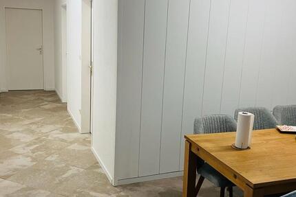 Wohnung Delbrück - 3 Zimmer, 115 m&sup2;, 850&euro; | Angebot:25718226