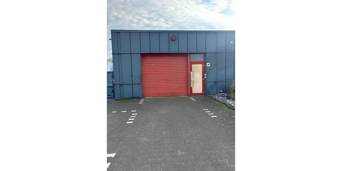 Gewerbeobjekt Bielefeld Senne - 1.494&euro; | Angebot:26182499