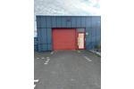 Gewerbeobjekt Bielefeld Senne - 1.494&euro; | Angebot:26182499