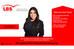 Etagenwohnung Löhne Mennighüffen - 5 Zimmer, 75 m&sup2;, 125.000&euro; | Angebot:26695470