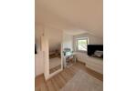 Dachgeschoßwohnung Detmold Hakedahl - 3 Zimmer, 80 m&sup2;, 790&euro; | Angebot:26415647