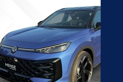 VW T-Roc 2.500 km 36.895 &euro; Gütersloh 33334