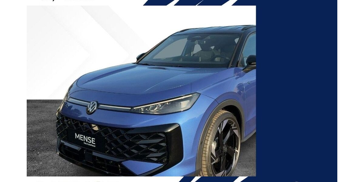 VW T-Roc 2.500 km 36.895 &euro; Gütersloh 33334