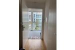 Etagenwohnung Bad Salzuflen Biemsen-Ahmsen - 1 Zimmer, 45 m&sup2;, 585&euro; | Angebot:26579809