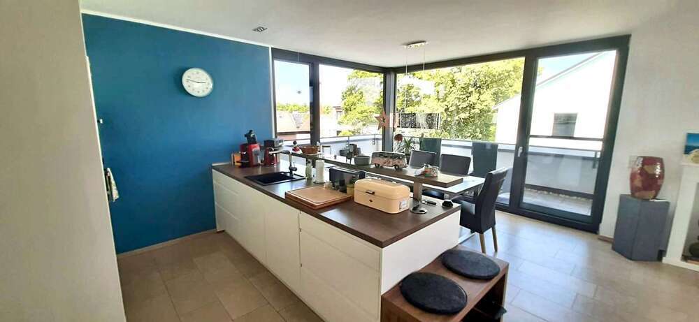 Wohnung zum Kaufen in Gütersloh 398.000 € 102.09 m²