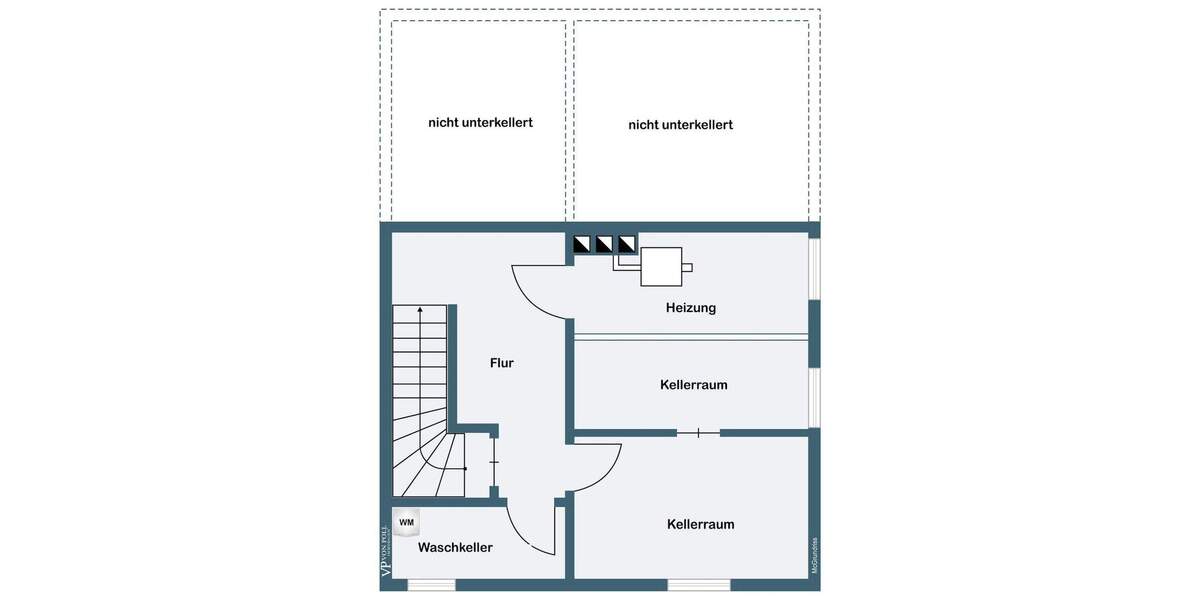 Einfamilienhaus Gütersloh Avenwedde - 5 Zimmer, 122 m&sup2;, 385.000&euro; | Angebot:25728086