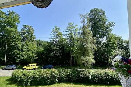 Wohnung zum Kaufen in Gütersloh 189.900 € 91 m²