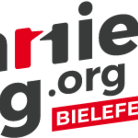 Karrieretag Bielefeld 10.06.2026 Lenkwerk