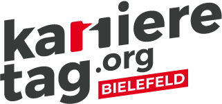 Karrieretag Bielefeld 10.06.2026 Lenkwerk