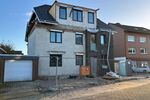 *3-Zimmerwohnung mit Terrasse oder Balkon *Neubau-Erstbezug* - Erdgeschoßwohnung Harsewinkel | Angebot:26750560
