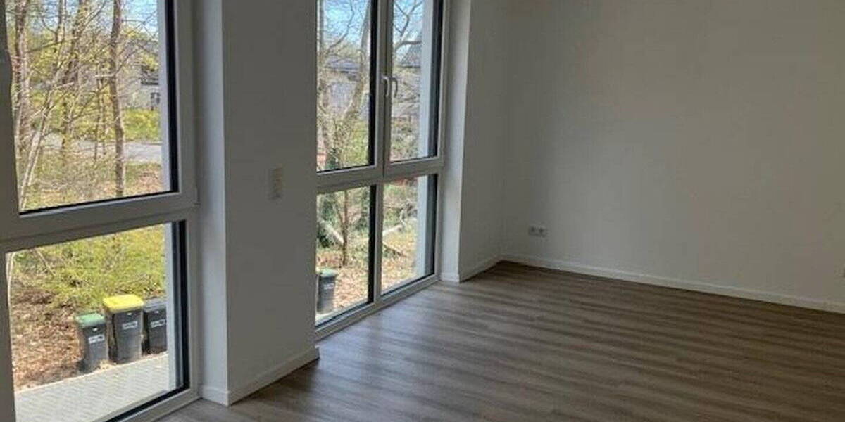 Reihenmittelhaus Schloß Holte-Stukenbrock Schloß Holte - 5 Zimmer, 166 m&sup2;, 509.000&euro; | Angebot:26053639