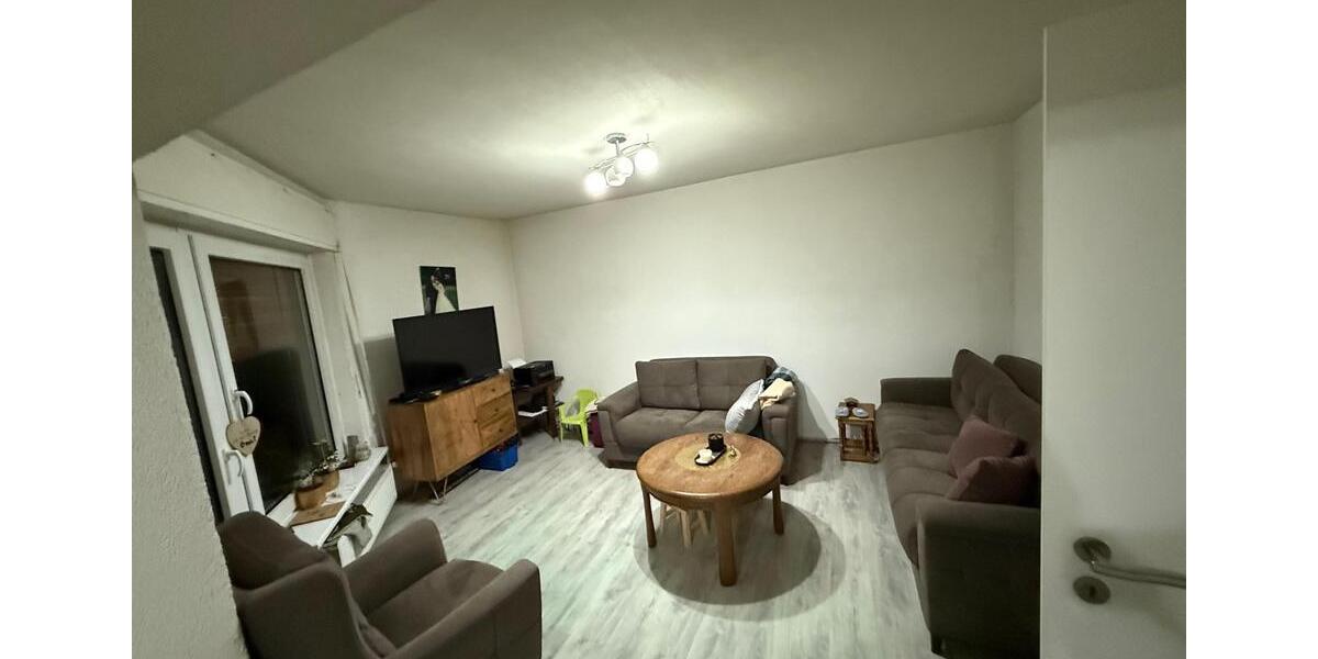 Reihenhaus mit Garten 4 zimmer