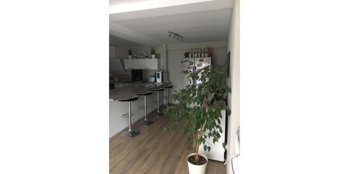 Einfamilienhaus Lage - 2.5 Zimmer, 85 m&sup2;, 189.000&euro; | Angebot:26965494