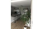 Einfamilienhaus Lage - 2.5 Zimmer, 85 m&sup2;, 189.000&euro; | Angebot:26965494