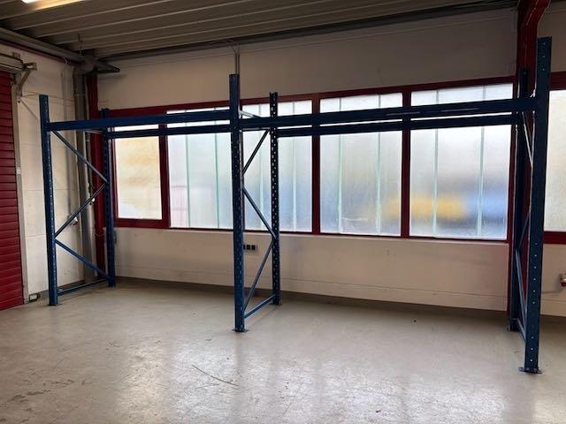 Gewerbeobjekt Bielefeld Senne - 1.494&euro; | Angebot:26182499