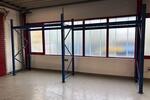 Gewerbeobjekt Bielefeld Senne - 1.494&euro; | Angebot:26182499
