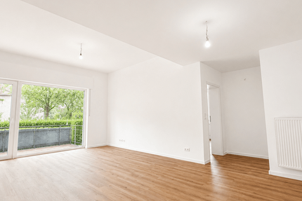 Wohnung Melle - 3 Zimmer, 98 m&sup2;, 249.000&euro; | Angebot:27151837
