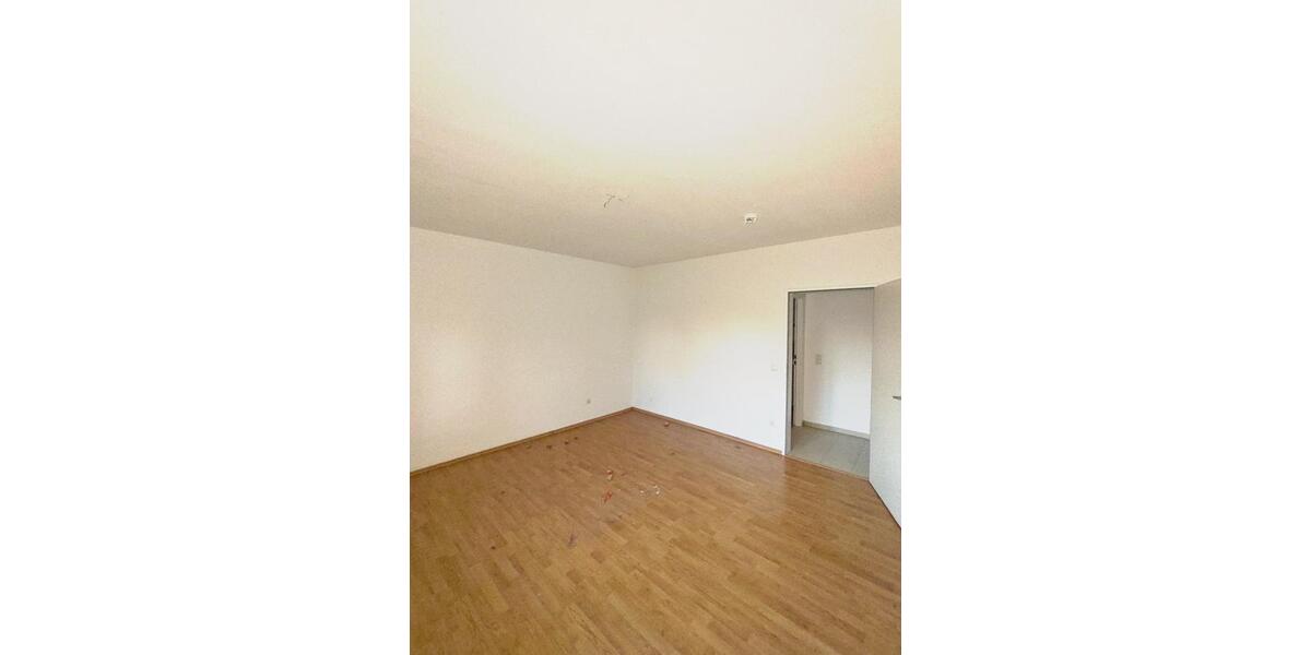 Perfekt aufgeteilte Wohnung mit drei Zimmern in super Lage 3 zimmer