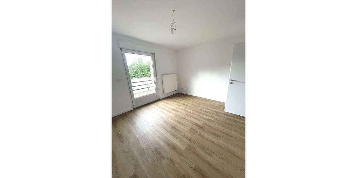 Wohnung zum Mieten in Halle (westf.) 585 € 55.23 m² 3 zimmer