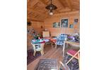 Einfamilienhaus Herford Diebrock - 5 Zimmer, 123 m&sup2;, 398.000&euro; | Angebot:26715261