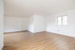 Etagenwohnung Melle - 3 Zimmer, 87 m&sup2;, 1.040&euro; | Angebot:26691306