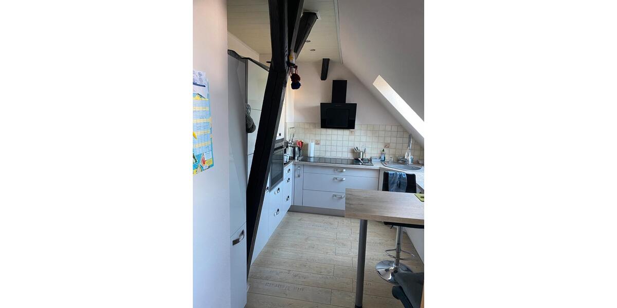 Einfamilienhaus Hiddenhausen - 7.5 Zimmer, 300 m&sup2;, 599.000&euro; | Angebot:24840814