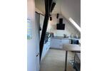 Einfamilienhaus Hiddenhausen - 7.5 Zimmer, 300 m&sup2;, 599.000&euro; | Angebot:24840814