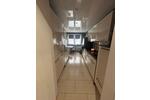 Erdgeschoßwohnung Bielefeld Heepen - 3 Zimmer, 81 m&sup2;, 179.000&euro; | Angebot:26003561