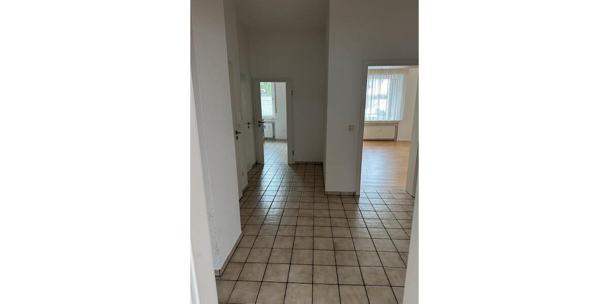 Erdgeschoßwohnung Harsewinkel - 2 Zimmer, 70 m&sup2;, 179.000&euro; | Angebot:25363476